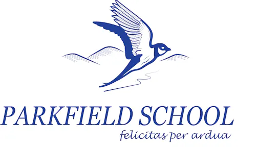 Parkfield schoolNew Logo 2017.jpg